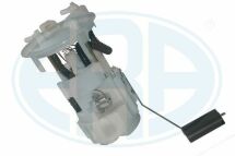 Паливний насос