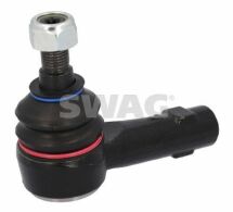 Рулевой наконечник