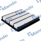 EAF00032M MANDO Фільтр повітря