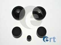 Ремкомплект заднього гальма. циліндра PEUGEOT 505 20.6mm BENDIX-BOSCH