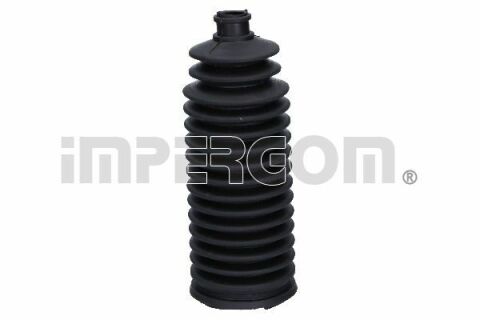 Пильник рейки рульової Fiat Doblo 01- (14x53x192) Пильник рейки рульової Fiat Doblo 01- (14x53x192)