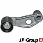 Ролик натяжний ГРМ Caddy 1.4 16V 04-10