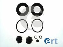 Р/К суппорта TOYOTA RAV 4 12-