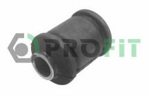 Сайлентблок рычага Сайлентблок рычага