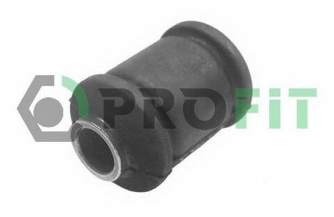 Сайлентблок важеля Сайлентблок важеля