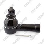 Наконечник лів./прав. grandis,lancer,outlander mitsubishi