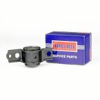 Сайлентблок