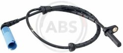 Датчик ABS задн. X E53 00-06 (695мм) Датчик ABS задн. X E53 00-06 (695мм)