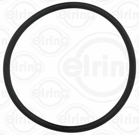 Прокладка насосу вакуумного BMW 3 (E46/E90)/5 (E39/E60)/X5 (E53/E70) 91-13 M47/M57 Прокладка насосу вакуумного BMW 3 (E46/E90)/5 (E39/E60)/X5 (E53/E70) 91-13 M47/M57