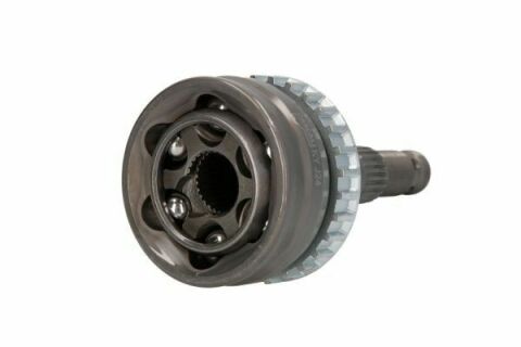 ШРКШ (внешний) Opel Corsa B 96-00/Corsa C 00-09 (22z/28z/52mm/75.6mm/58mm) (+ABS29z)