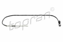 Датчик температуры Датчик температуры