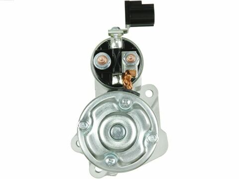 Стартер Стартер