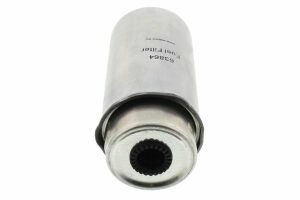 Фільтр палива