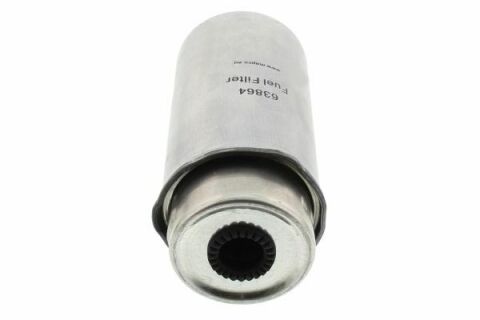 Фільтр палива