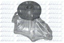 Помпа води TOYOTA Avensis 2.0-2.4 97-, Camry 2.4 01-, Previa 2.4 00-, Rav 4 Помпа води TOYOTA Avensis 2.0-2.4 97-, Camry 2.4 01-, Previa 2.4 00-, Rav 4