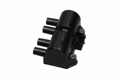 Котушка запалювання Daewoo Lanos/Nubira/Leganza 1.4-2.0i 97- Котушка запалювання Daewoo Lanos/Nubira/Leganza 1.4-2.0i 97-
