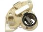 Реле генератора (12V) Jeep Compass 06-/Patriot 2.0-2.4 08-, фото 1 - інтерент-магазин Auto-Mechanic