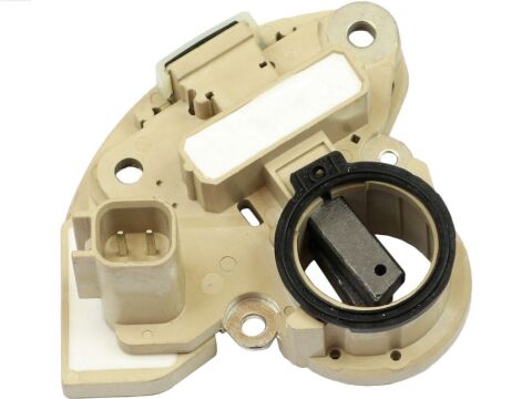 Реле генератора (12V) Jeep Compass 06-/Patriot 2.0-2.4 08- Реле генератора (12V) Jeep Compass 06-/Patriot 2.0-2.4 08-