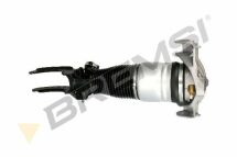 Пневматична амортизаційна стійка