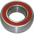 Подшипник полуоси.