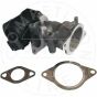 Клапан EGR Ford Focus II/Mondeo IV 2.0 TDCi 04-15/Peugeot Expert 2.0HDi 07-, фото 7 - интернет-магазин Auto-Mechanic