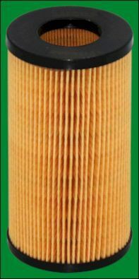 Оливний фільтр