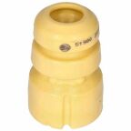 Отбойник амортизатора