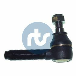 Наконечник рулевой тяги (попереч) MB 100 86-96 Пр. (20mm) (поврежденная упаковка)