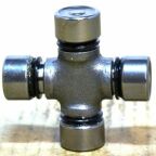 Крестовина