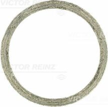 Прокладка турбіни Citroen Berlingo / Peugeot Partner 1.6VTi 09-