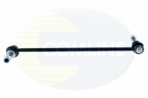 Тяга стабілізатора Тяга стабілізатора