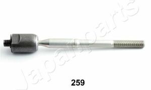 JAPANPARTS TOYOTA Тяга рулевая лев./прав.Camry 06-,Avalon 05-