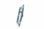 Муфта вентилятора DB 210-310 OM602, фото 10 - інтерент-магазин Auto-Mechanic