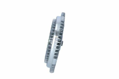 Муфта вентилятора DB 210-310 OM602 Муфта вентилятора DB 210-310 OM602