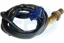 Ламбда-зонд