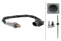 Кислородный датчик c5 3.0 09-, c6 3.0 09-, hyundai, opel, land rover, ford