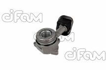 Центральний вимикач зчеплення Transit 2.0DI/TDCI/2.2TDCI 00-