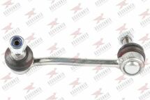 Стойка стабилизатора