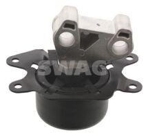 Опора двигателя резинометаллическая Опора двигателя резинометаллическая