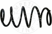 Пружина ходовой части Пружина ходовой части