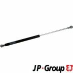 Амортизатор багажника Audi 100/A6-97 (405/160mm/390N)