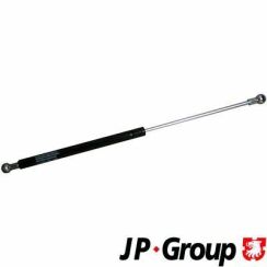 Амортизатор багажника Audi 100/A6-97 (405/160mm/390N) Амортизатор багажника Audi 100/A6-97 (405/160mm/390N)