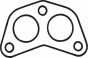 Деталі вихлопної системи, фото 1 - интернет-магазин Auto-Mechanic