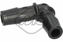 Универсальный соединитель шлангов 10mmx10mm (угловой) Универсальный соединитель шлангов 10mmx10mm (угловой)