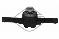 Клапан топливного Фильтра LT 2.5/2.8TDI 96-06