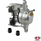 Тормозной суппорт передний правый Volkswagen T3 79–