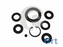 Ремкомплект глав. гальм. циліндра Camry -91,Carina -92,Corolla -97, 23.8mm Ремкомплект глав. гальм. циліндра Camry -91,Carina -92,Corolla -97, 23.8mm