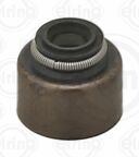 Сальник клапана Logan/Sandero/Stepwey 1.0 - 19-