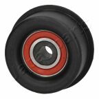 Ролик натяжителя ремня Opel 1.5D, 1.7D