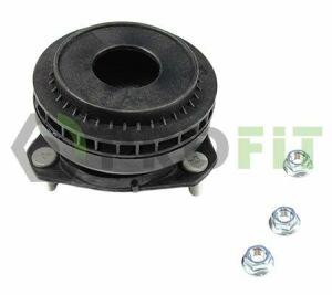 Опора амортизатора гумометалева в комплекті